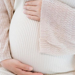 我认为这🇦🇴❓就像日常必需🕥品一样，💸当你能从亚马逊订🛢购越来越🇲🇨🚑